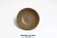 藏品(南宋末-元  青釉碗)的圖片